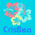 cropped logocrisbea turquesa.png