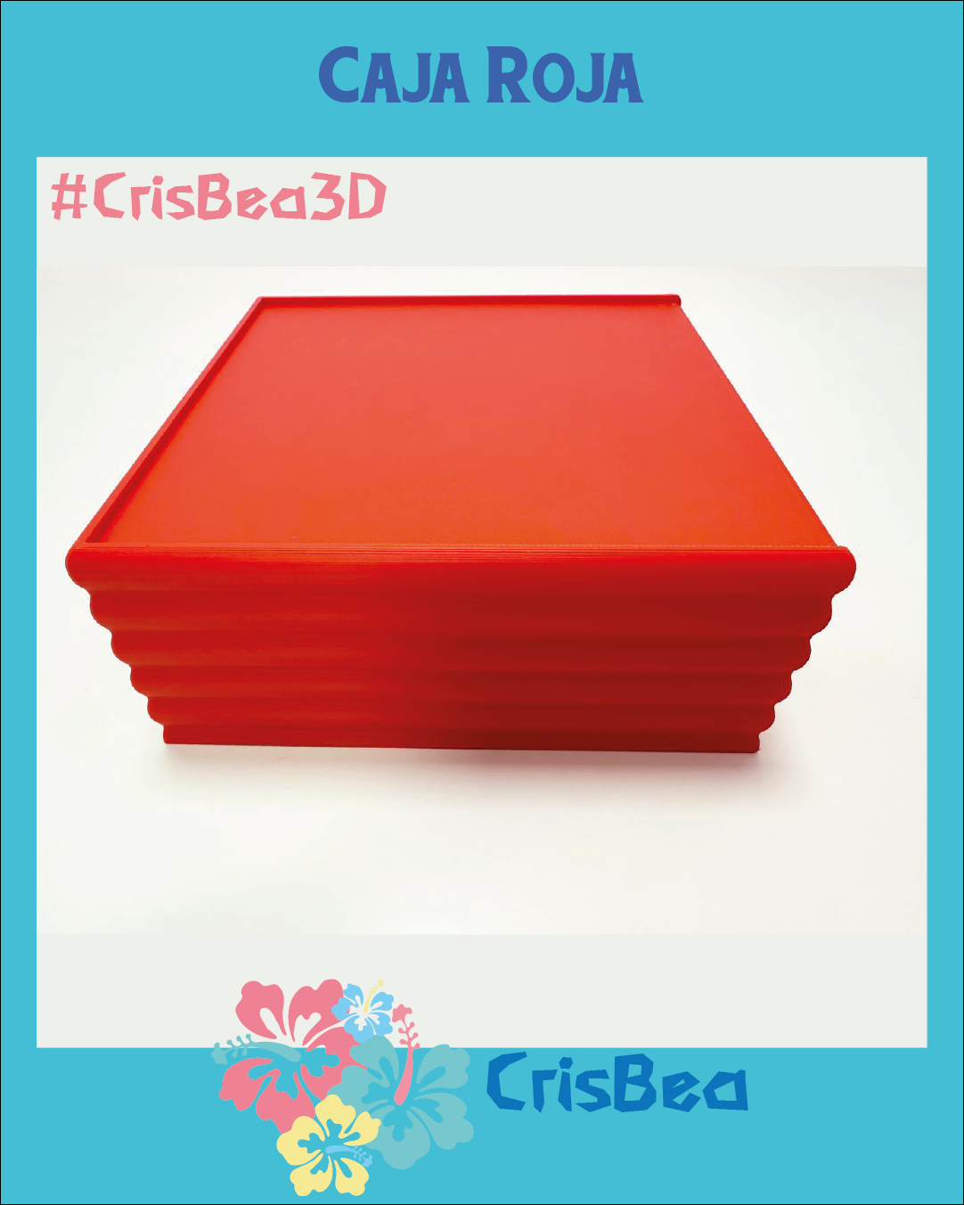 Puzzle Marshall - Imagen 3